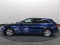 Audi A4 Avant 35 TDI Str. Advantage Full Uniprop. Tagliand Azul - thumbnail 27