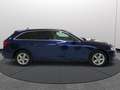 Audi A4 Avant 35 TDI Str. Advantage Full Uniprop. Tagliand Azul - thumbnail 24