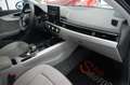 Audi A4 Avant 35 TDI Str. Advantage Full Uniprop. Tagliand Azul - thumbnail 7