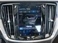 Volvo S60 B4 Plus Dark PDC SHZ KAMERA NAVI LED PANO Сірий - thumbnail 13