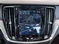 Volvo S60 B4 Plus Dark PDC SHZ KAMERA NAVI LED PANO Gri - thumbnail 10