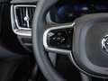Volvo S60 B4 Plus Dark PDC SHZ KAMERA NAVI LED PANO Grijs - thumbnail 16