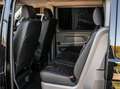 Volkswagen T6.1 Transporter 2.0 TDI 150PK DSG Bulli Dubbele Cabine | 2X SCHUIF Negro - thumbnail 17