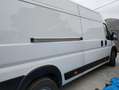 Peugeot Boxer Boxer  2.2 BlueHDI 165 cv L4H2 Blanco - thumbnail 5