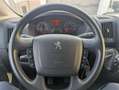 Peugeot Boxer Boxer  2.2 BlueHDI 165 cv L4H2 Blanco - thumbnail 11