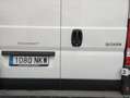 Peugeot Boxer Boxer  2.2 BlueHDI 165 cv L4H2 Blanco - thumbnail 15