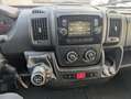 Peugeot Boxer Boxer  2.2 BlueHDI 165 cv L4H2 Blanco - thumbnail 10