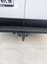 Peugeot Boxer Boxer  2.2 BlueHDI 165 cv L4H2 Blanco - thumbnail 12