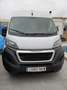 Peugeot Boxer Boxer  2.2 BlueHDI 165 cv L4H2 Blanco - thumbnail 7