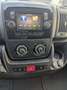 Peugeot Boxer Boxer  2.2 BlueHDI 165 cv L4H2 Blanco - thumbnail 9