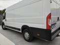 Peugeot Boxer Boxer  2.2 BlueHDI 165 cv L4H2 Blanco - thumbnail 3