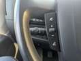 Peugeot Boxer Boxer  2.2 BlueHDI 165 cv L4H2 Blanco - thumbnail 13