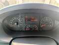 Peugeot Boxer Boxer  2.2 BlueHDI 165 cv L4H2 Blanco - thumbnail 8