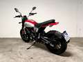Ducati Scrambler ICON Rosso - thumbnail 5