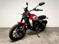 Ducati Scrambler ICON Rosso - thumbnail 3