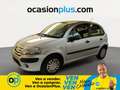 Citroen C3 1.1i Furio Gris - thumbnail 1