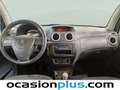 Citroen C3 1.1i Furio Gris - thumbnail 6