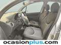 Citroen C3 1.1i Furio Gris - thumbnail 8