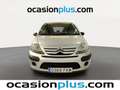 Citroen C3 1.1i Furio Gris - thumbnail 10