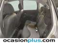 Citroen C3 1.1i Furio Gris - thumbnail 9