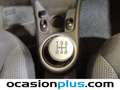 Citroen C3 1.1i Furio Gris - thumbnail 5