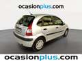 Citroen C3 1.1i Furio Gris - thumbnail 4