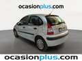 Citroen C3 1.1i Furio Gris - thumbnail 3