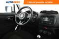 Jeep Renegade 1.6 M-Jet Longitude FWD Žlutá - thumbnail 14
