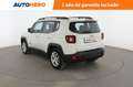 Jeep Renegade 1.6 M-Jet Longitude FWD Žlutá - thumbnail 4