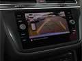 Volkswagen Tiguan R  2.0 TSI 4Motion DSG IQ Light Kamera Navi Blau - thumbnail 12