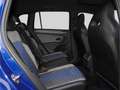 Volkswagen Tiguan R  2.0 TSI 4Motion DSG IQ Light Kamera Navi Blau - thumbnail 7
