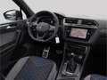 Volkswagen Tiguan R  2.0 TSI 4Motion DSG IQ Light Kamera Navi Blau - thumbnail 8