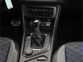 Volkswagen Tiguan R  2.0 TSI 4Motion DSG IQ Light Kamera Navi Blau - thumbnail 14