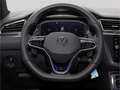 Volkswagen Tiguan R  2.0 TSI 4Motion DSG IQ Light Kamera Navi Blau - thumbnail 10