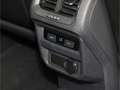 Volkswagen Tiguan R  2.0 TSI 4Motion DSG IQ Light Kamera Navi Blau - thumbnail 13