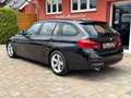 BMW 318 i Advantage*Garantie*LED*Automatik* Schwarz - thumbnail 19