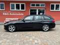 BMW 318 i Advantage*Garantie*LED*Automatik* Schwarz - thumbnail 18