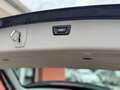 BMW 318 i Advantage*Garantie*LED*Automatik* Schwarz - thumbnail 15