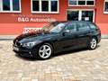BMW 318 i Advantage*Garantie*LED*Automatik* Schwarz - thumbnail 26