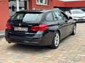 BMW 318 i Advantage*Garantie*LED*Automatik* Schwarz - thumbnail 4