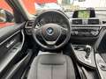 BMW 318 i Advantage*Garantie*LED*Automatik* Schwarz - thumbnail 5