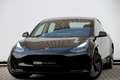 Tesla Model 3 Standard RWD Plus 60 kWh | BTW | Autopilot | ACC | Zwart - thumbnail 5