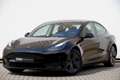 Tesla Model 3 Standard RWD Plus 60 kWh | BTW | Autopilot | ACC | Zwart - thumbnail 6