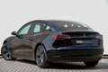 Tesla Model 3 Standard RWD Plus 60 kWh | BTW | Autopilot | ACC | Zwart - thumbnail 8