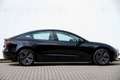 Tesla Model 3 Standard RWD Plus 60 kWh | BTW | Autopilot | ACC | Zwart - thumbnail 3