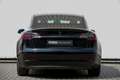 Tesla Model 3 Standard RWD Plus 60 kWh | BTW | Autopilot | ACC | Zwart - thumbnail 10