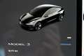 Tesla Model 3 Standard RWD Plus 60 kWh | BTW | Autopilot | ACC | Zwart - thumbnail 18