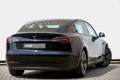 Tesla Model 3 Standard RWD Plus 60 kWh | BTW | Autopilot | ACC | Zwart - thumbnail 12