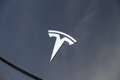 Tesla Model 3 Standard RWD Plus 60 kWh | BTW | Autopilot | ACC | Zwart - thumbnail 38