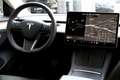 Tesla Model 3 Standard RWD Plus 60 kWh | BTW | Autopilot | ACC | Zwart - thumbnail 15